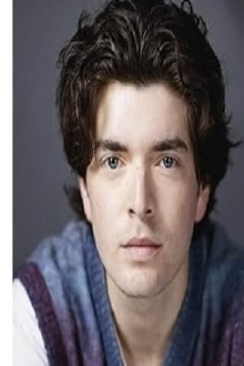 Isaac Liu