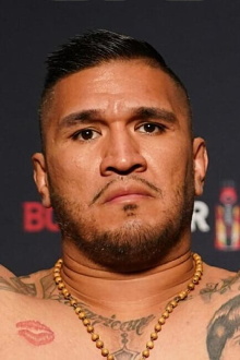 Isaac Villanueva