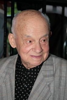Isaak Magiton