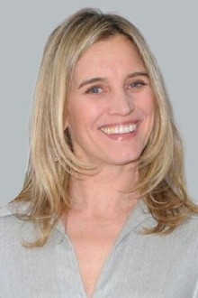 Isabel Gillies