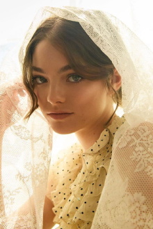 Isabel Myers