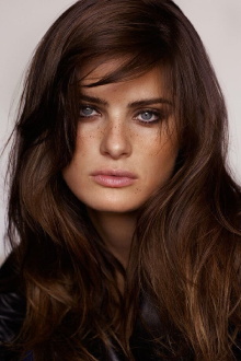 Isabeli Fontana