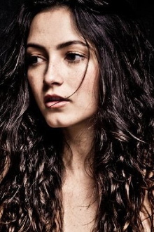 Isabelle Puntel