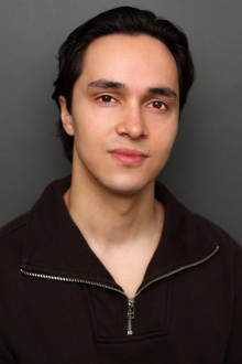 Isaias Badilla