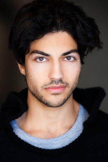 Ishak Issa