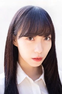 Ishizuka Akari
