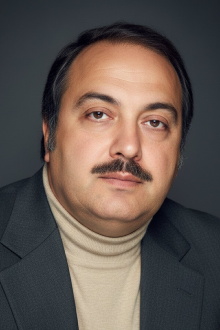 Işık Toraman