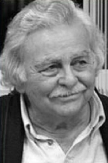 Iskander Khamrayev
