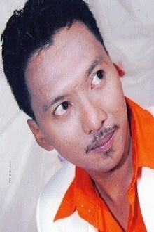 Isma Hasnor