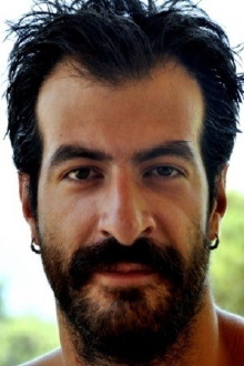 İsmail Demirci