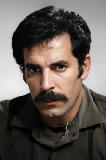 Ismet Erten