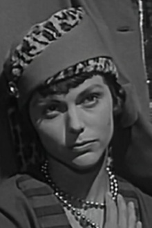 Isolde Bräuner
