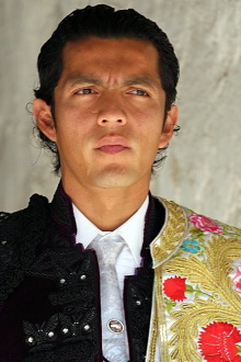 Israel Tellez