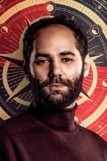 Issam Dakka