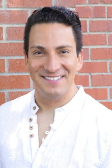 Italo Elgueta