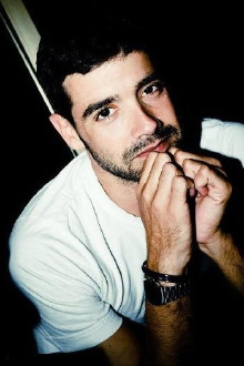 Itay Gonen