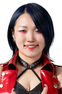 Itsuki Aoki