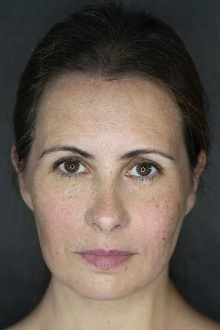 Iuliia Khramtsova