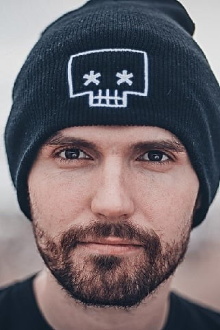 Ivan Alekseev