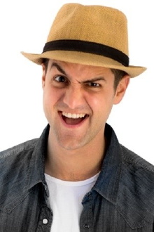 Ivan Aristeguieta