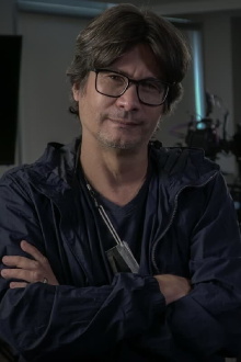 Iván Dariel Ortiz