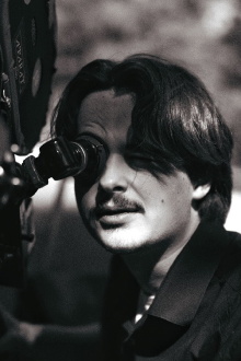Ivan Dimitrov
