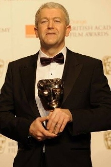 Ivan Dunleavy
