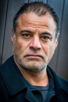 Ivan Gallardo