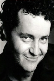 Ivan Kaye