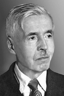 Ivan Kocherha