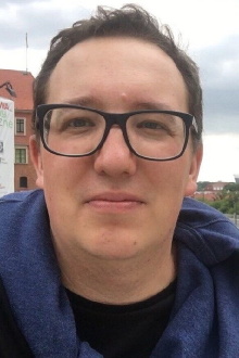 Ivan Kulakov