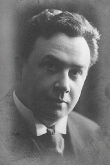 Ivan Lerskiy