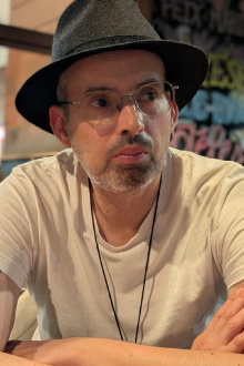 Ivan Malekin