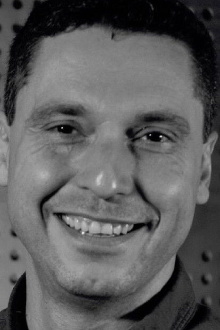 Iván Mayoral