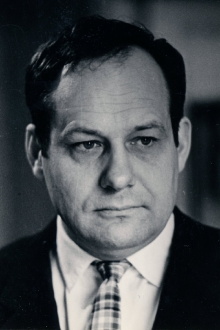 Ivan Melezh