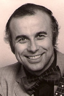 Ivan Mládek