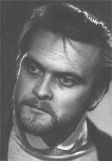 Ivan Mykolaichuk