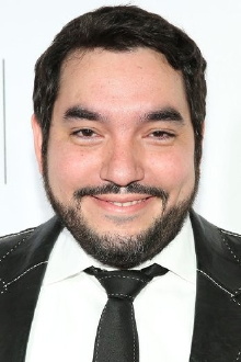 Ivan Orlic