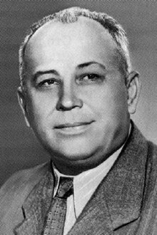 Ivan Patorzhinsky