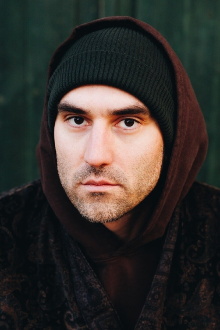 Ivan Pavljutskov