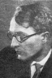 Ivan Pravov
