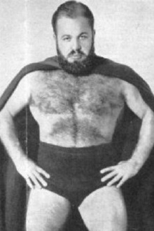 Ivan Rasputin