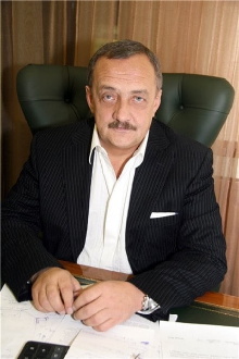 Ivan Solovov