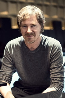 Ivan Zachariáš