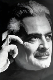 Ivane Gvinchidze