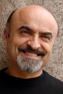 Ivano Marescotti