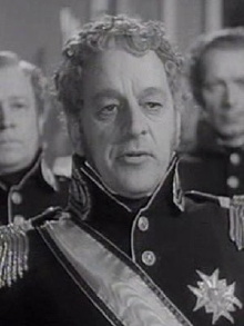 Ivar Kåge