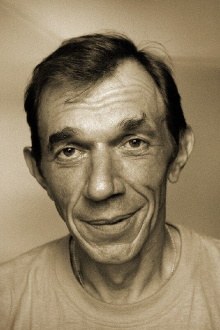 Ivars Brakovskis