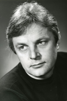 Ivo Linna