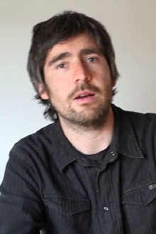 Ivó Vinuesa
